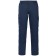 color:marine 58