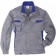 color:mittelgrau/kbl.blau