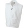 color:white