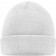color:white