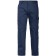 color:marine 58
