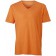 color:orange-melange