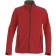 color:rot 400
