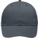 color:carbon