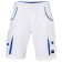 color:white/royal