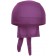 color:purple