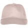 color:rosa 21