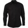 color:black