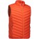 color:orange