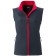 color:iron-grey/red