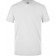 color:white