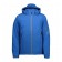 color:blau