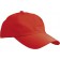 color:red