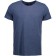 color:blau melange