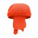 color:bright-orange