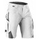color:weiss/anthrazit 1097