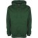 color:forest green