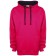 color:fuchsia/navy