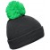 color:graphite/fern-green