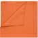 color:orange