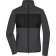 color:dark-melange/black