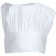 color:weiss 00