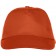 color:blutorange 18