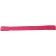color:magenta