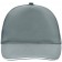 color:dark-grey/white