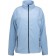 color:hellblau