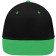 color:black/fern-green