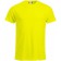color:visibility yellow 11