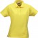 color:lemon 208