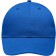 color:royal
