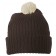 color:dark-brown/khaki