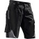 color:schwarz/anthrazit 9997