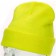color:fluo yellow