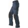 color:marine/schwarz