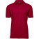 color:deep red