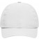 color:white