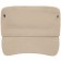 color:khaki