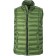 color:jungle-green/black