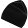 color:black/black