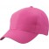 color:pink