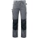 color:grau 98