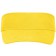 color:yellow