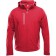 color:rot 35
