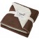 color:brown/natural