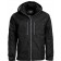 color:schwarz 99