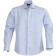 color:hellblau 513